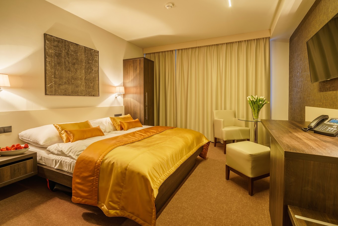 Horizont Resort 6