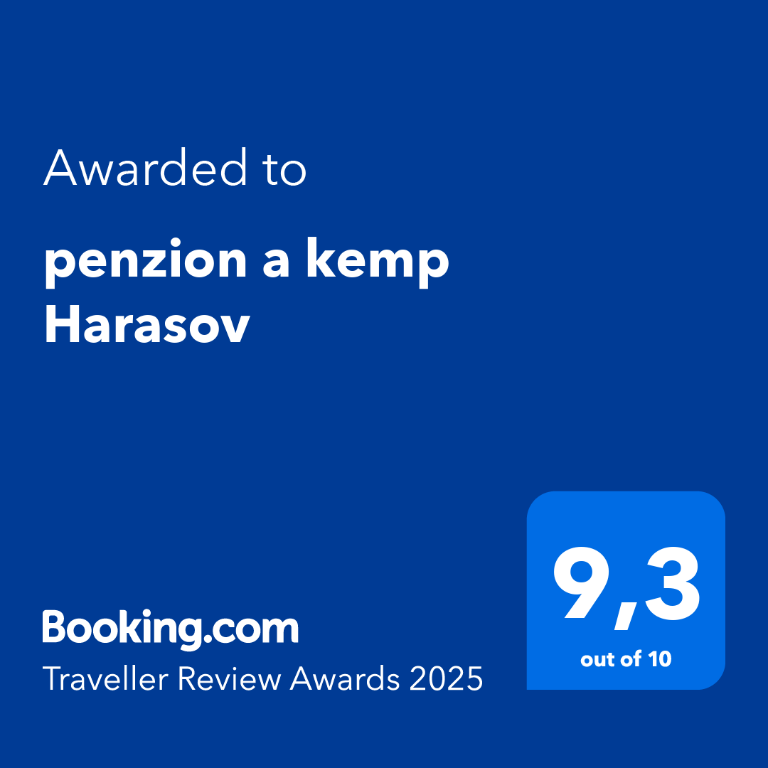 Harasov 9