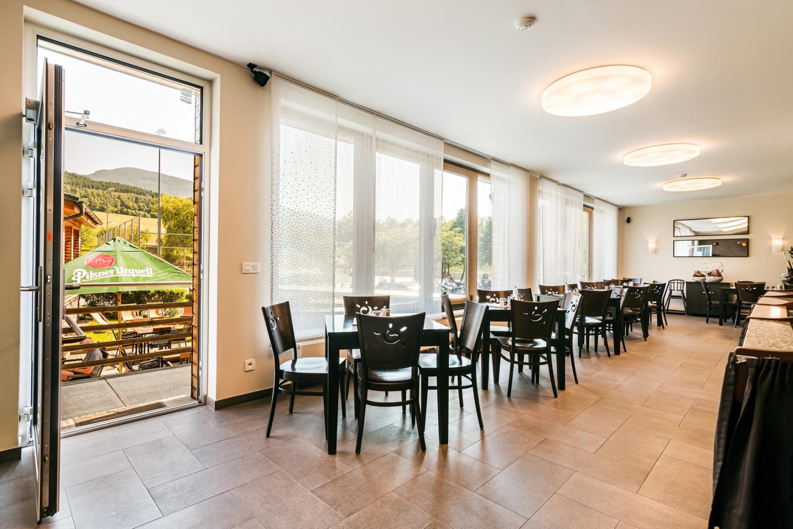 Wellness Hotel Helios 40