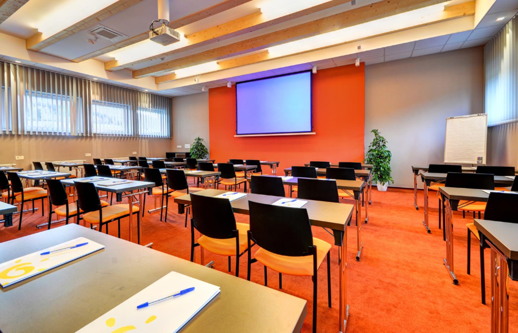 Wellness Hotel Helios 11