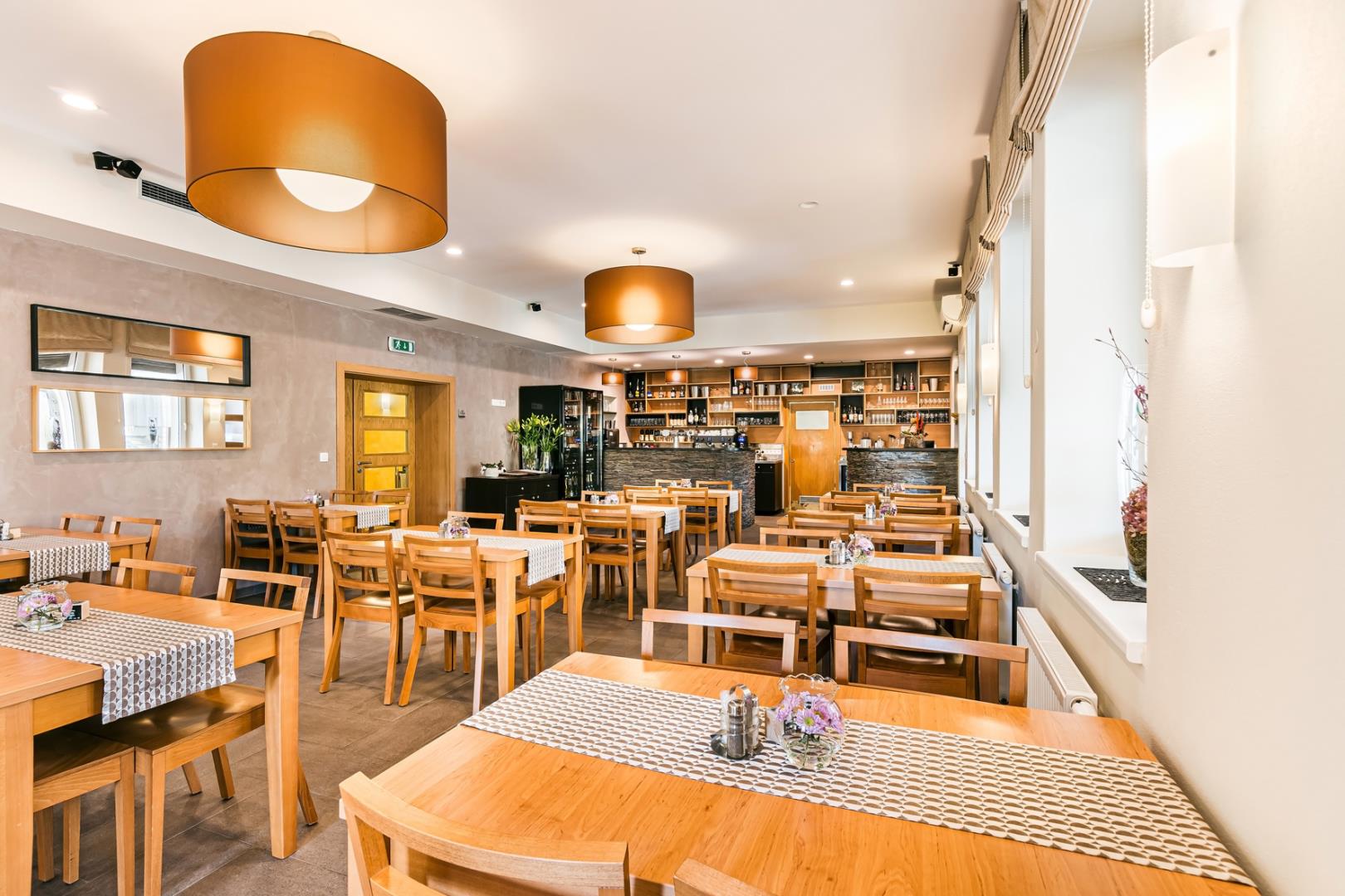 Wellness Hotel Helios 41