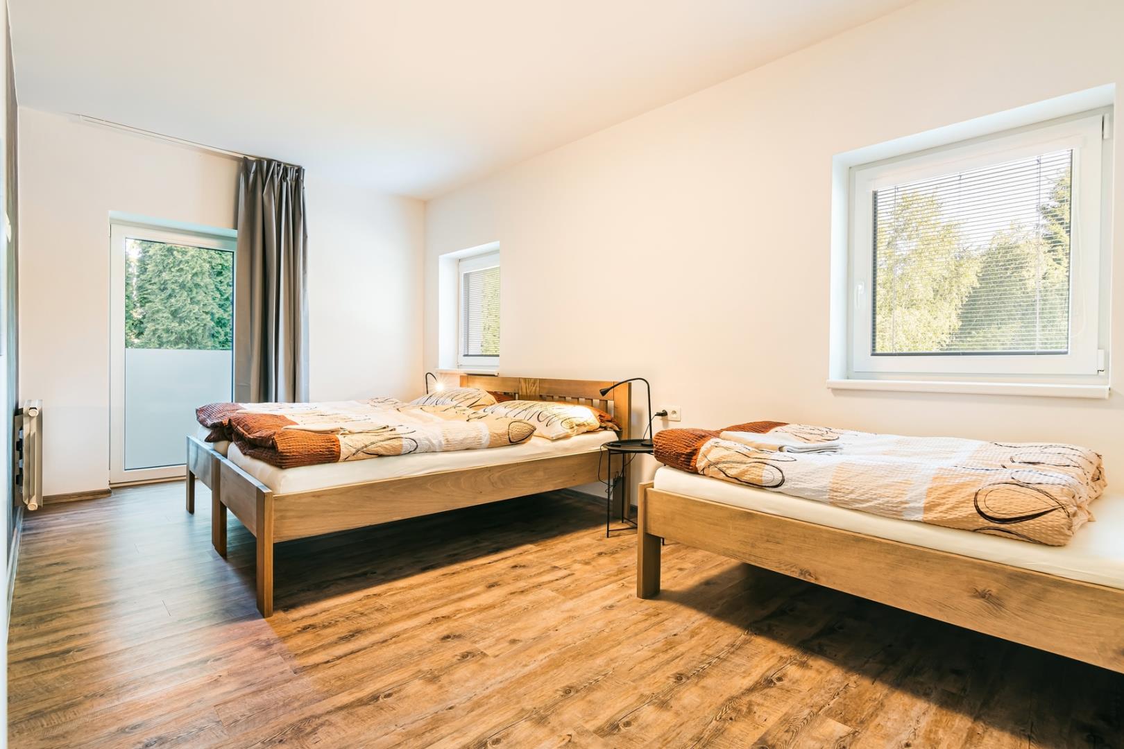 Wellness Hotel Helios 26