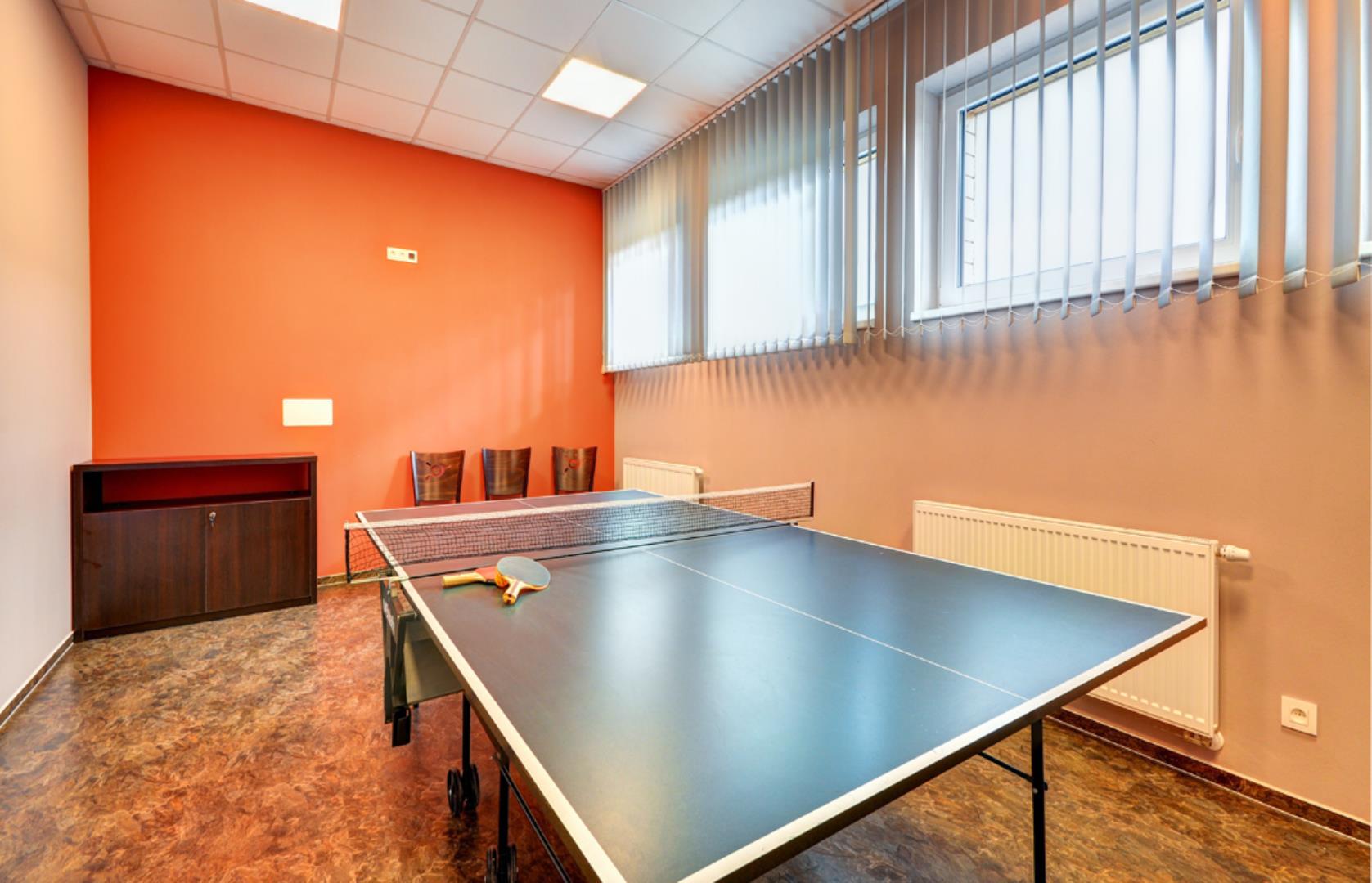 Wellness Hotel Helios 14