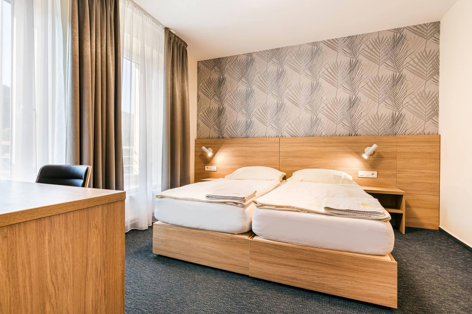 Wellness Hotel Helios 32
