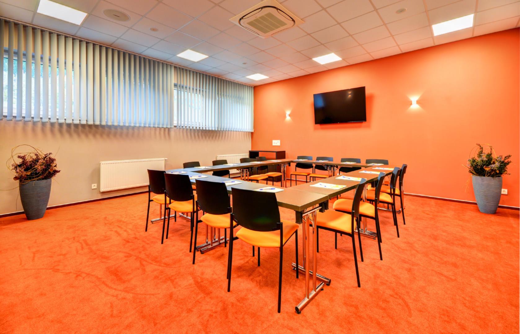 Wellness Hotel Helios 13