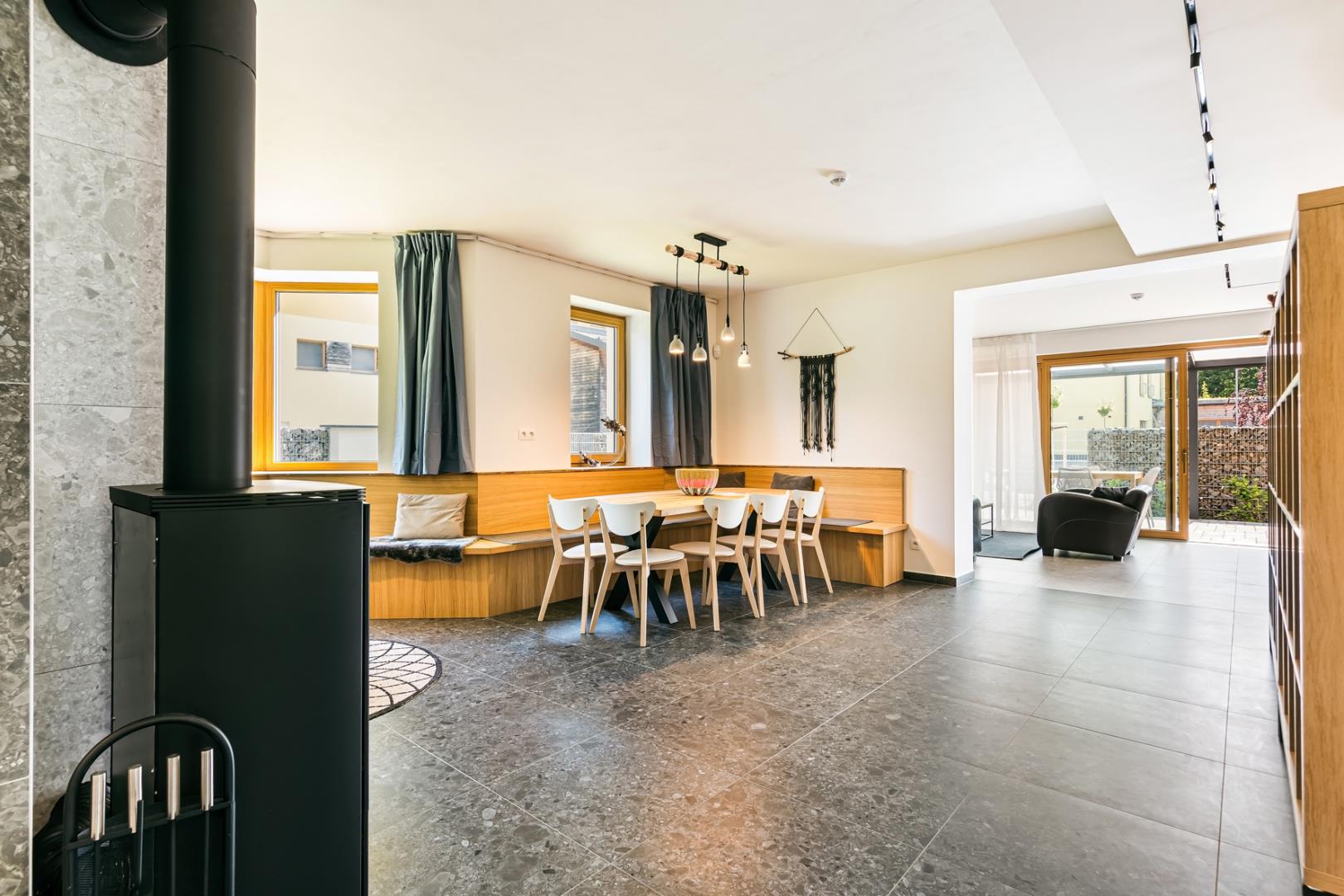 Wellness Hotel Helios 28