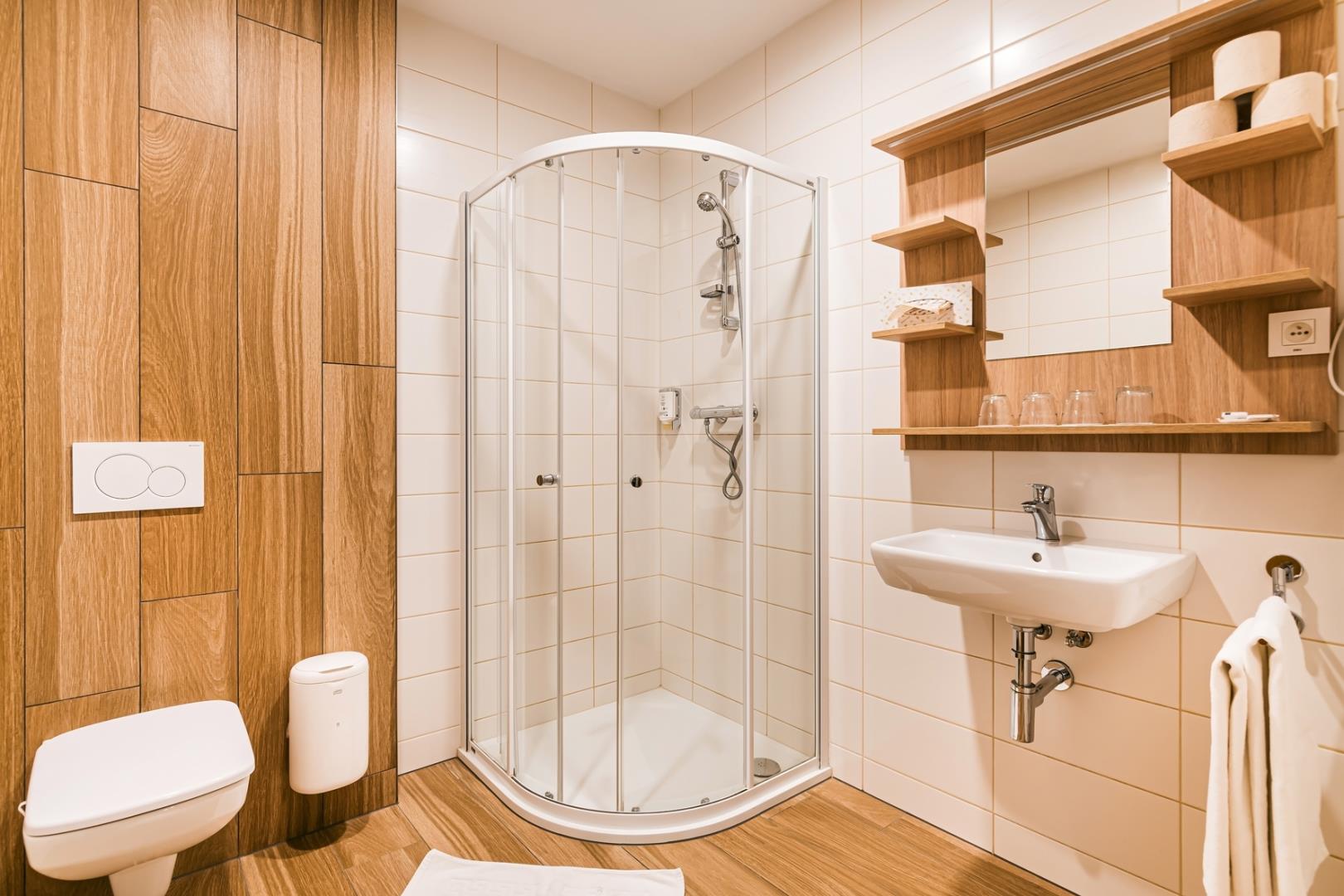 Wellness Hotel Helios 23