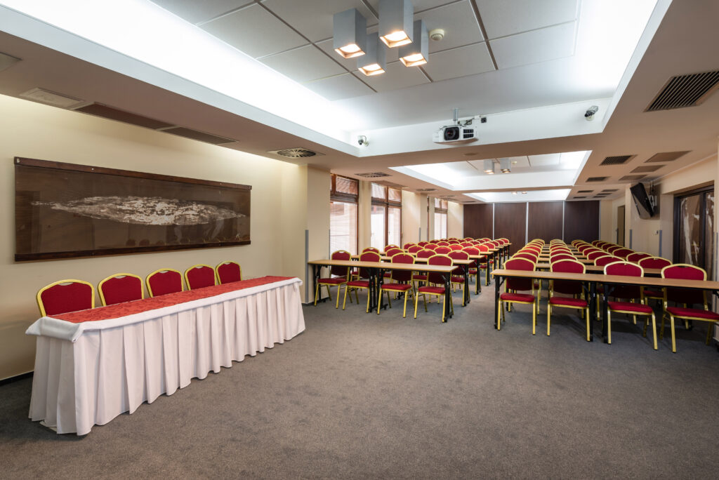 Wellness Hotel Diplomat 7