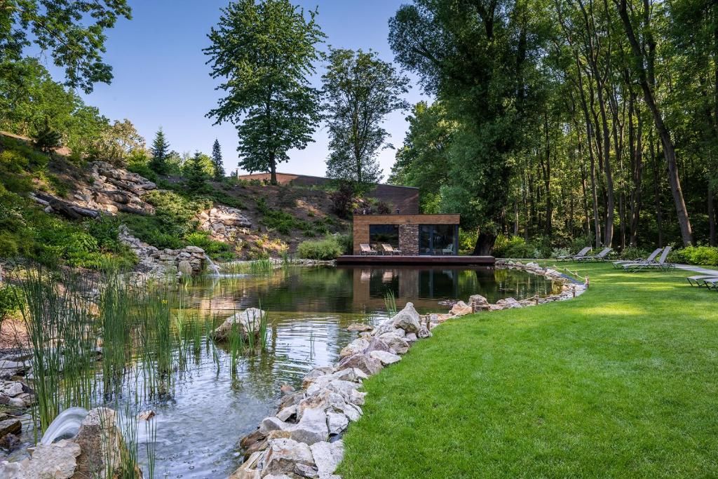 Vista Resort 6