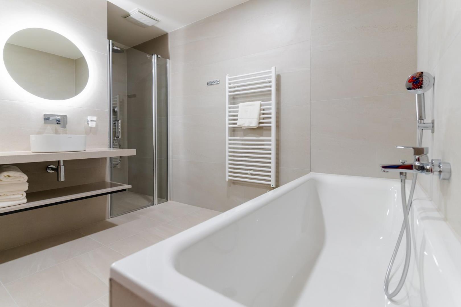 Spa&Wellness Hotel Fitak**** 11