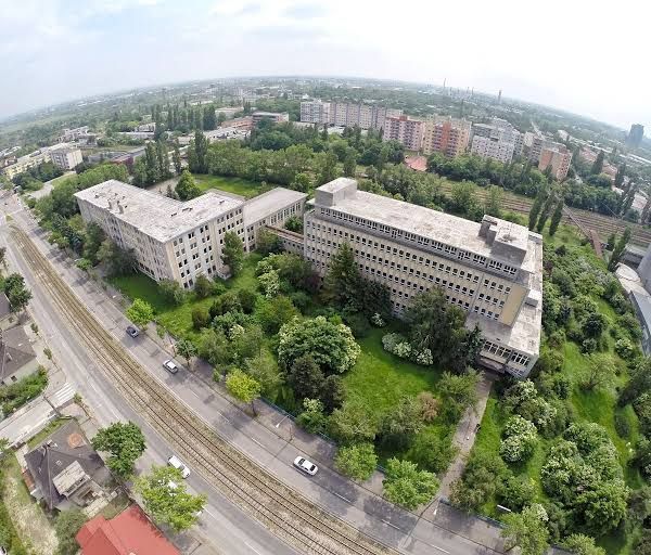 New Cvernovka 6