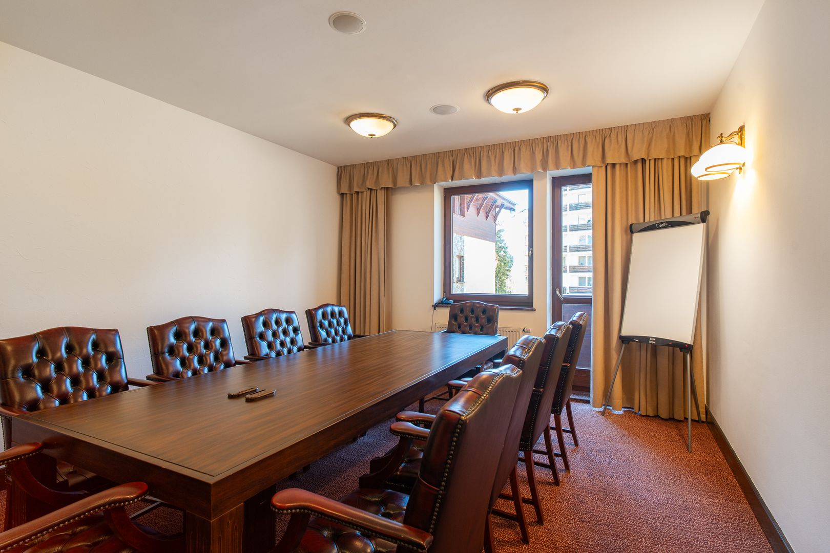 Wellness hotel Borovica **** 11