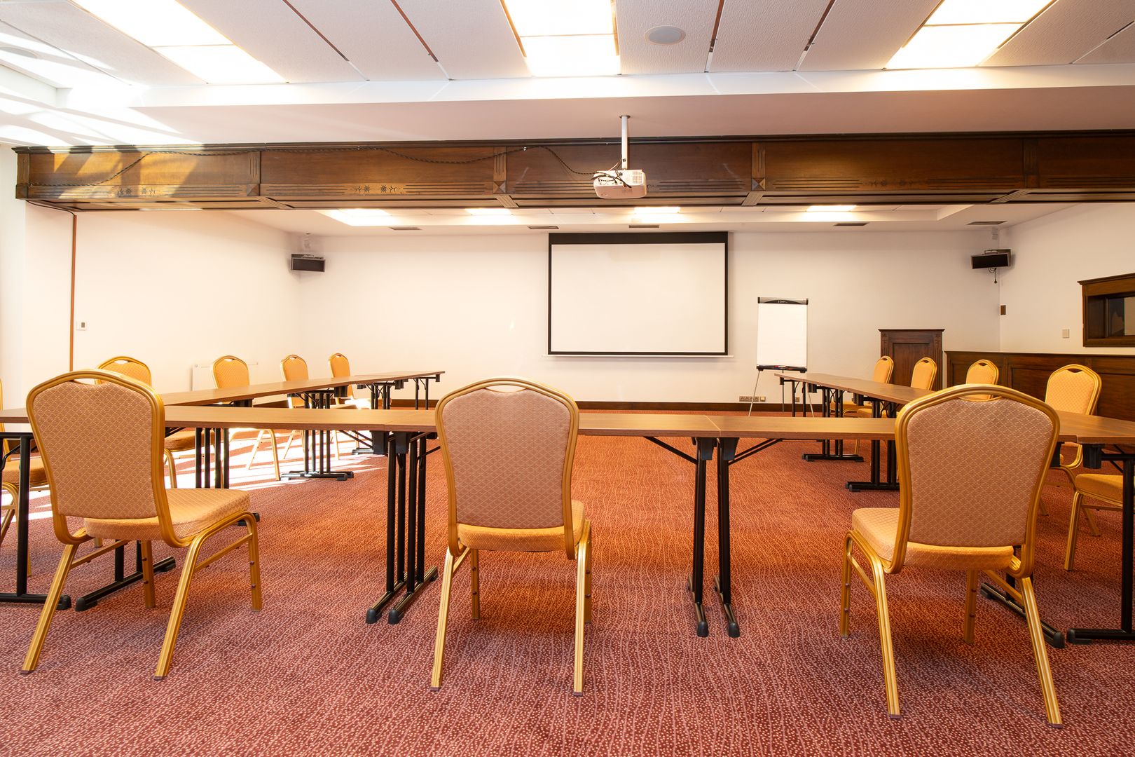 Wellness hotel Borovica **** 7