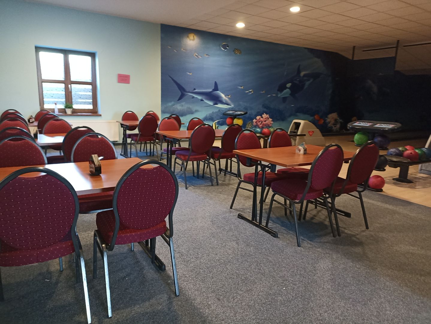 Hotel Tři Věžičky 7