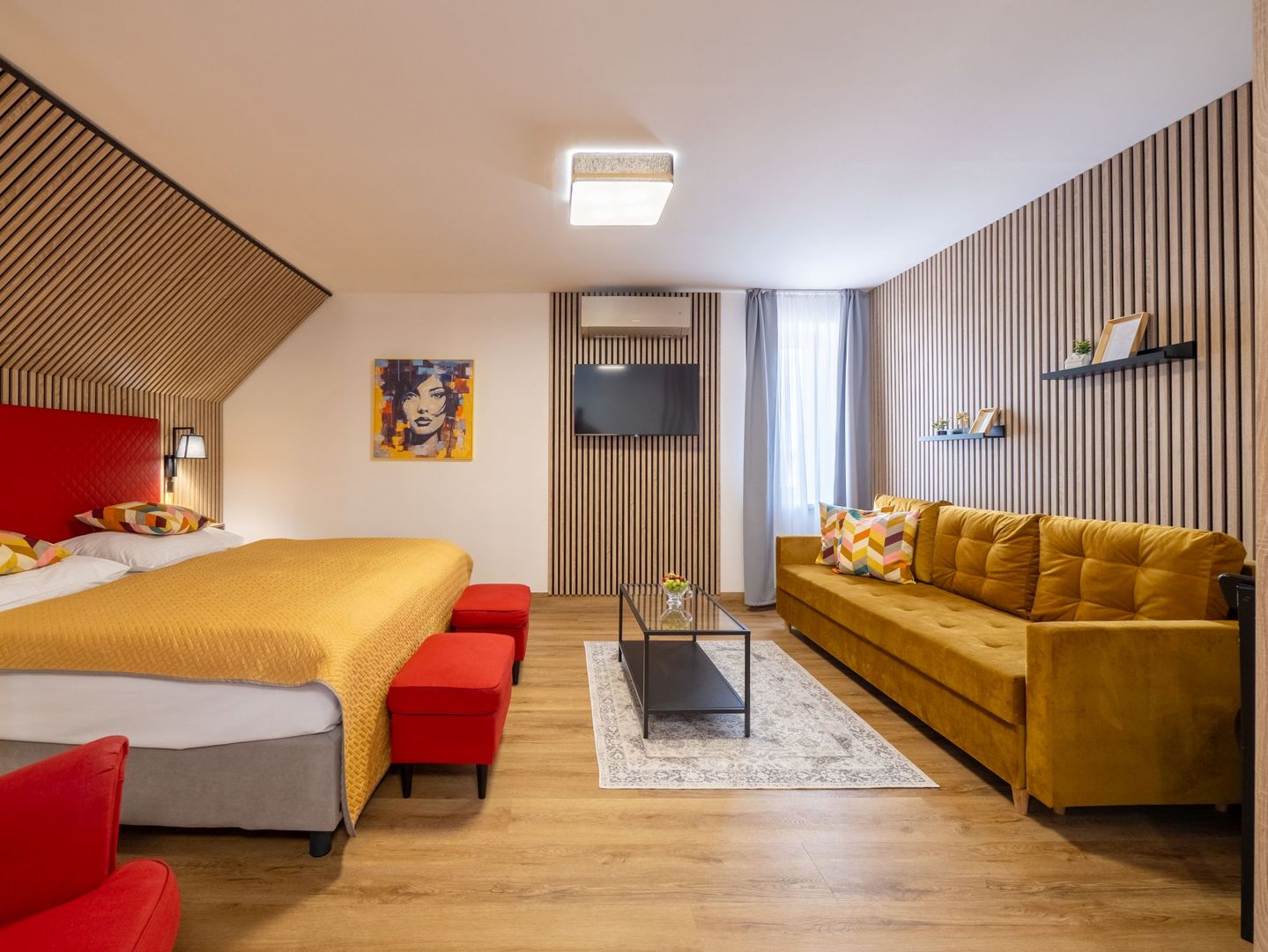 Hotel Benica 10
