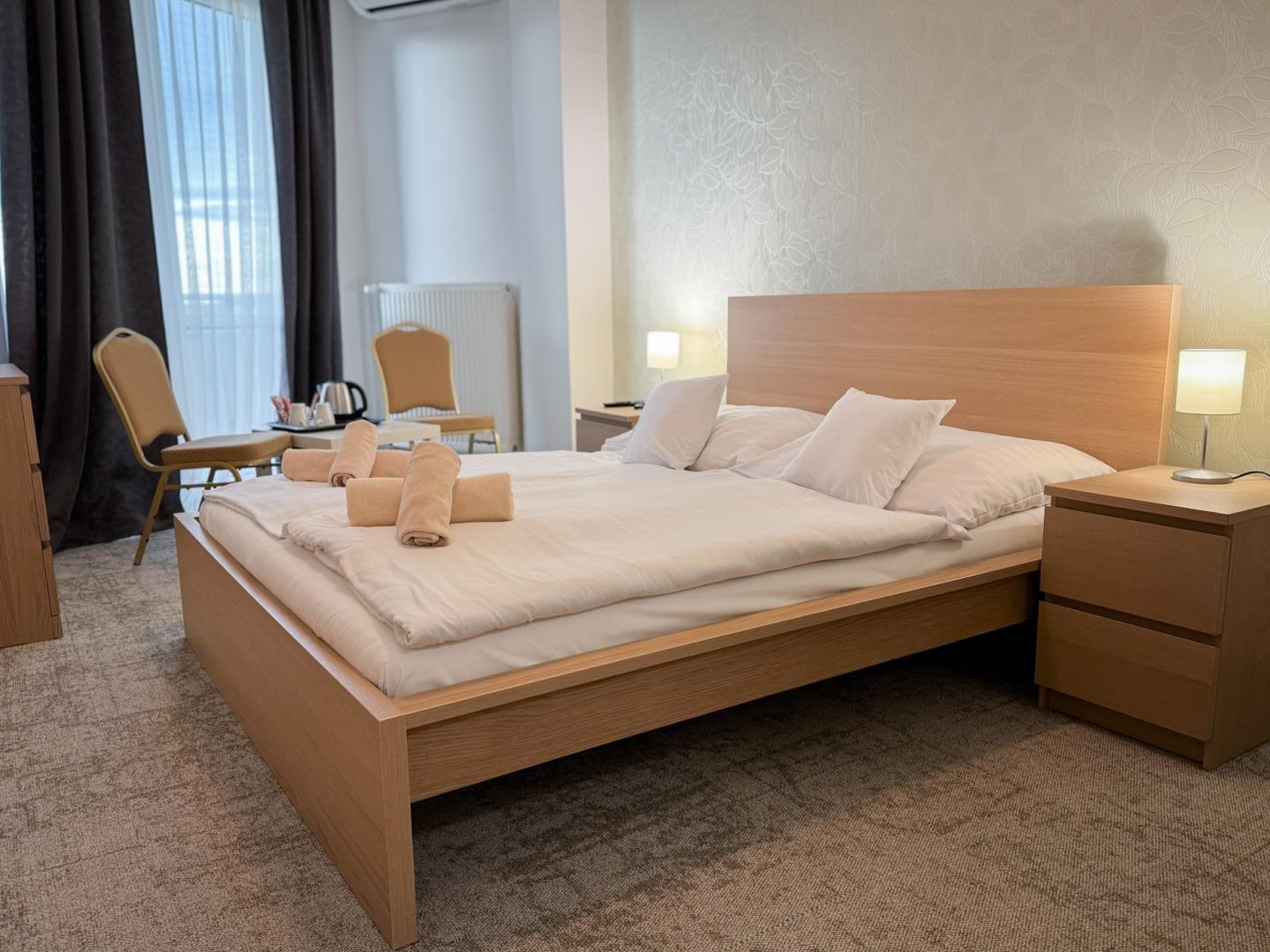 Hotel Modena*** 14