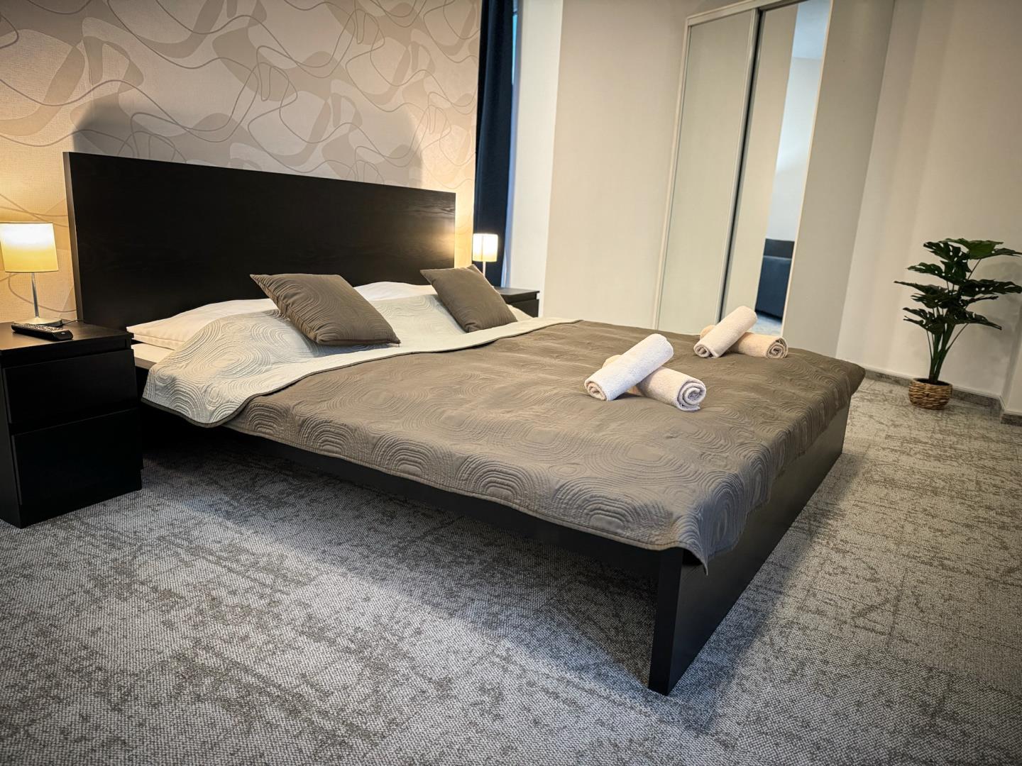Hotel Modena*** 13