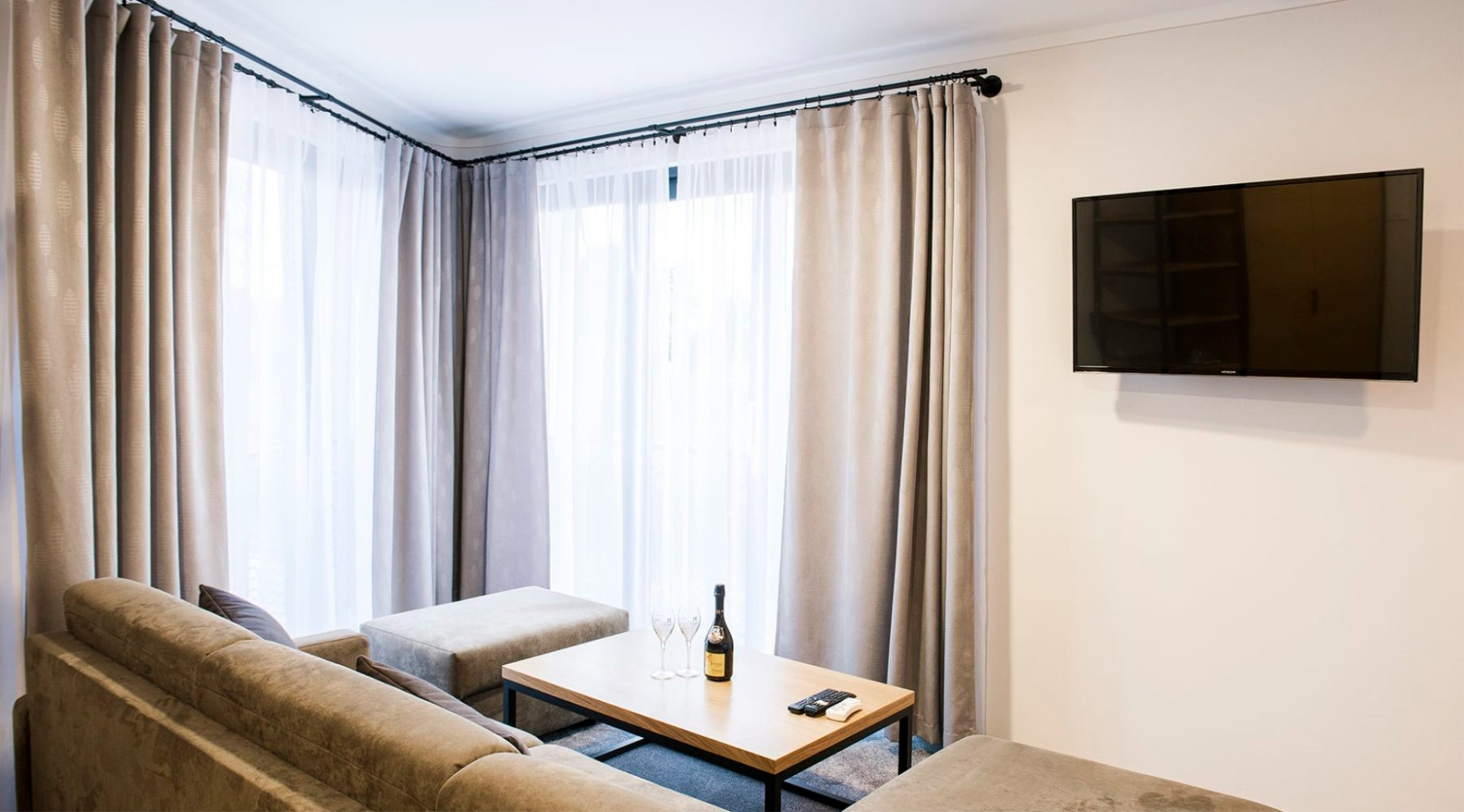 Meridiana Bojnice Rezort 30