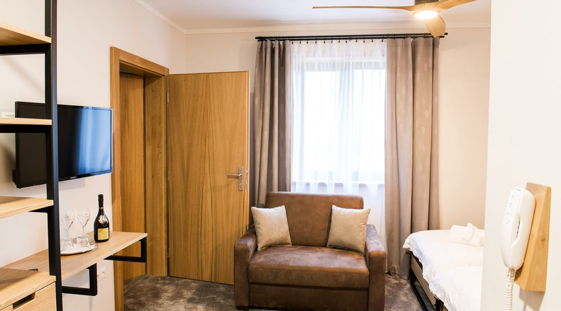 Meridiana Bojnice Rezort 28