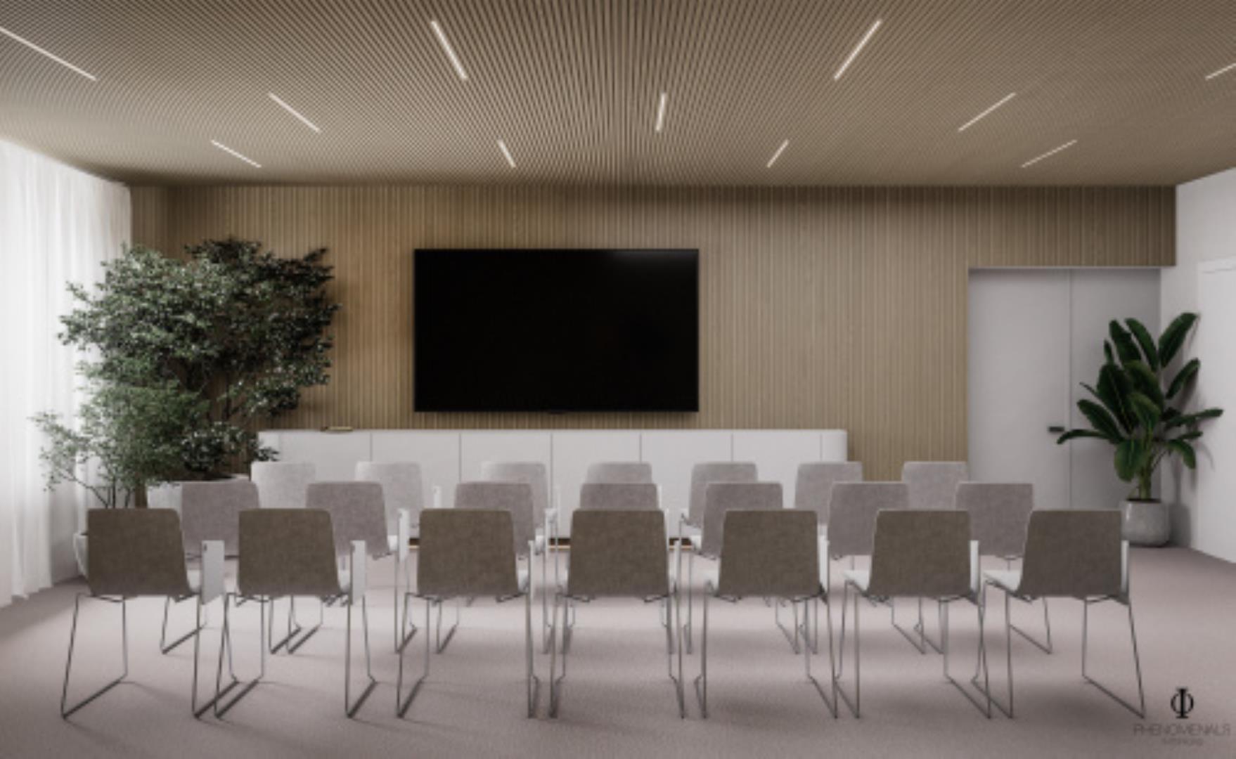 Hotel Pod lipou 13