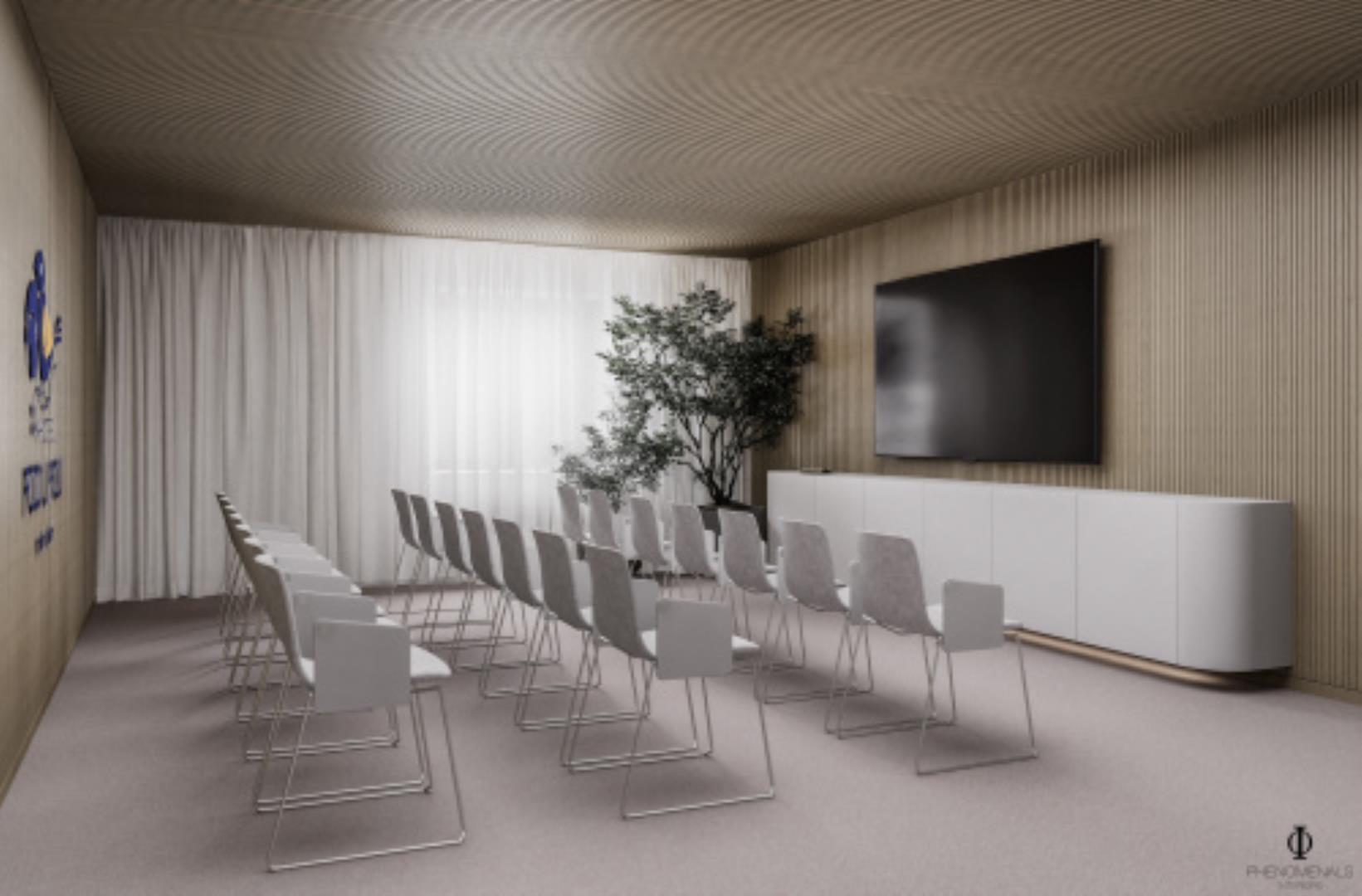 Hotel Pod lipou 12