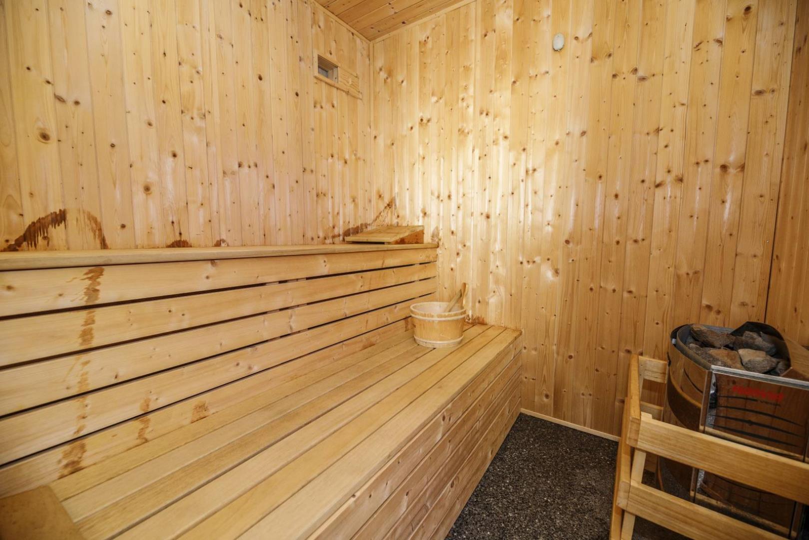 Penzion U Tří statkářů 12