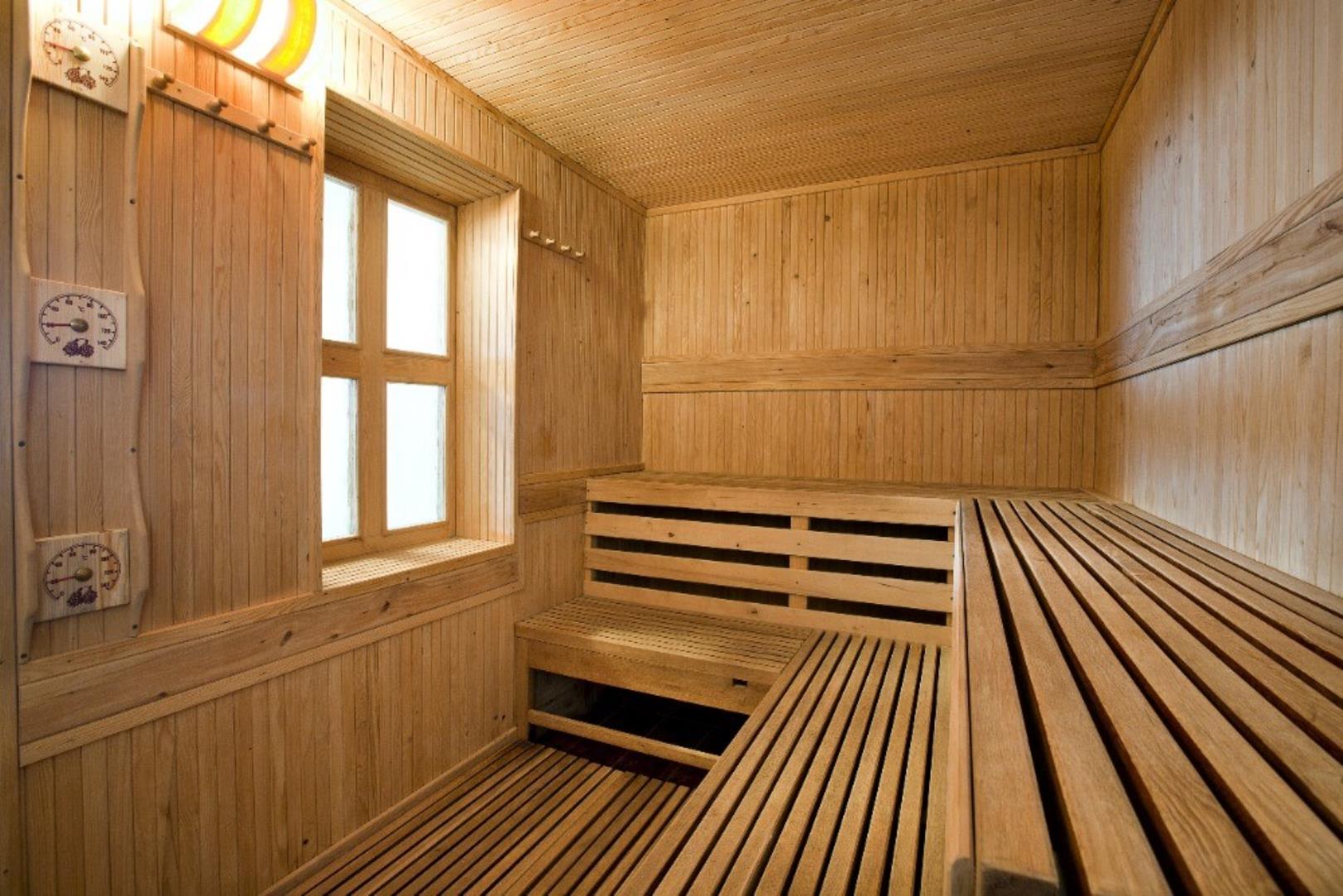 Hotel Samechov 11