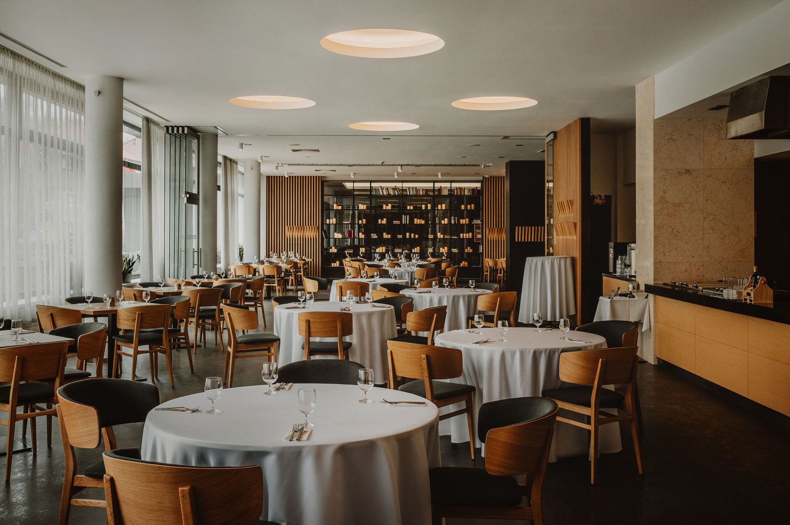 Hotel Turiec**** 6