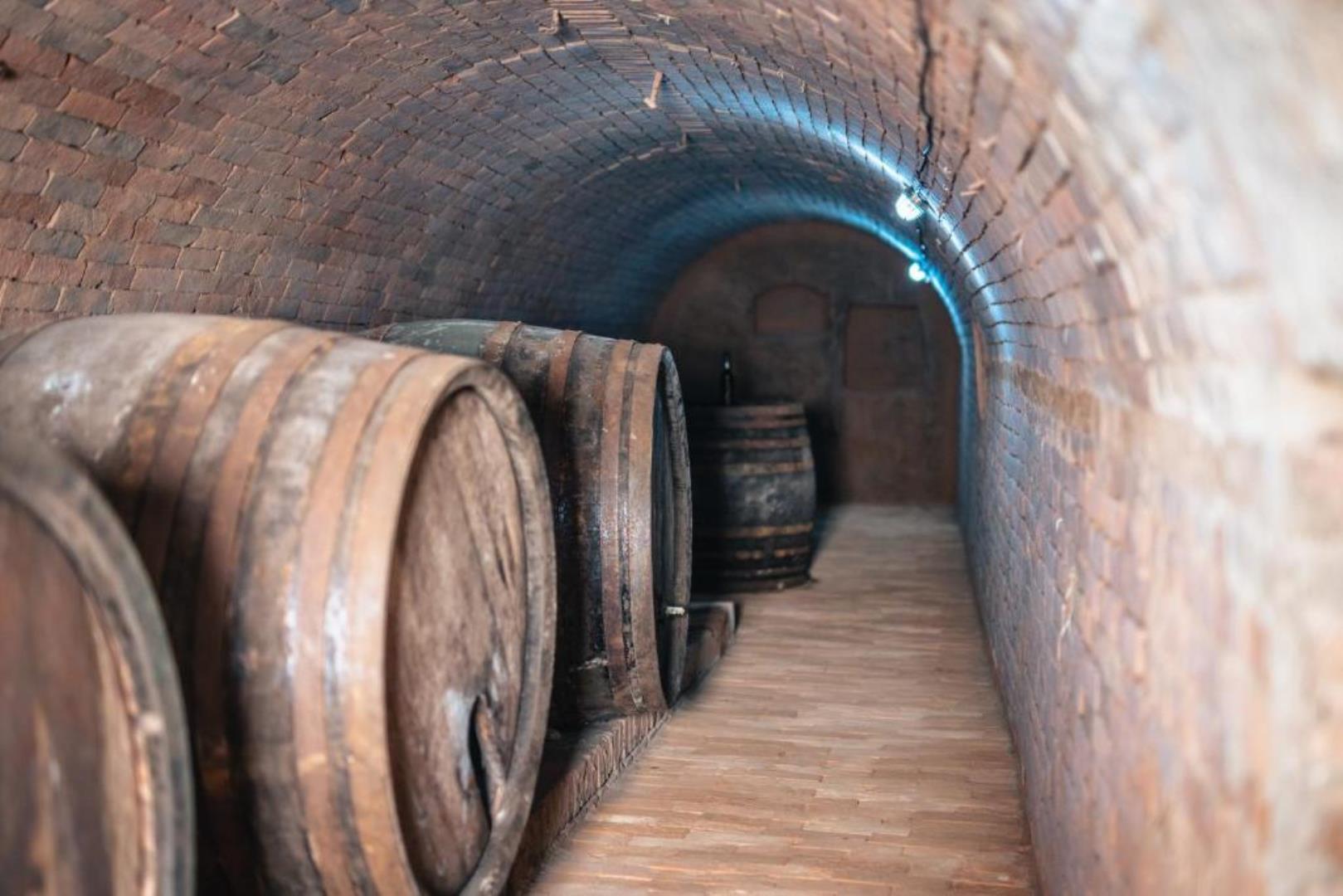 WINZERHOF KÜSSLER