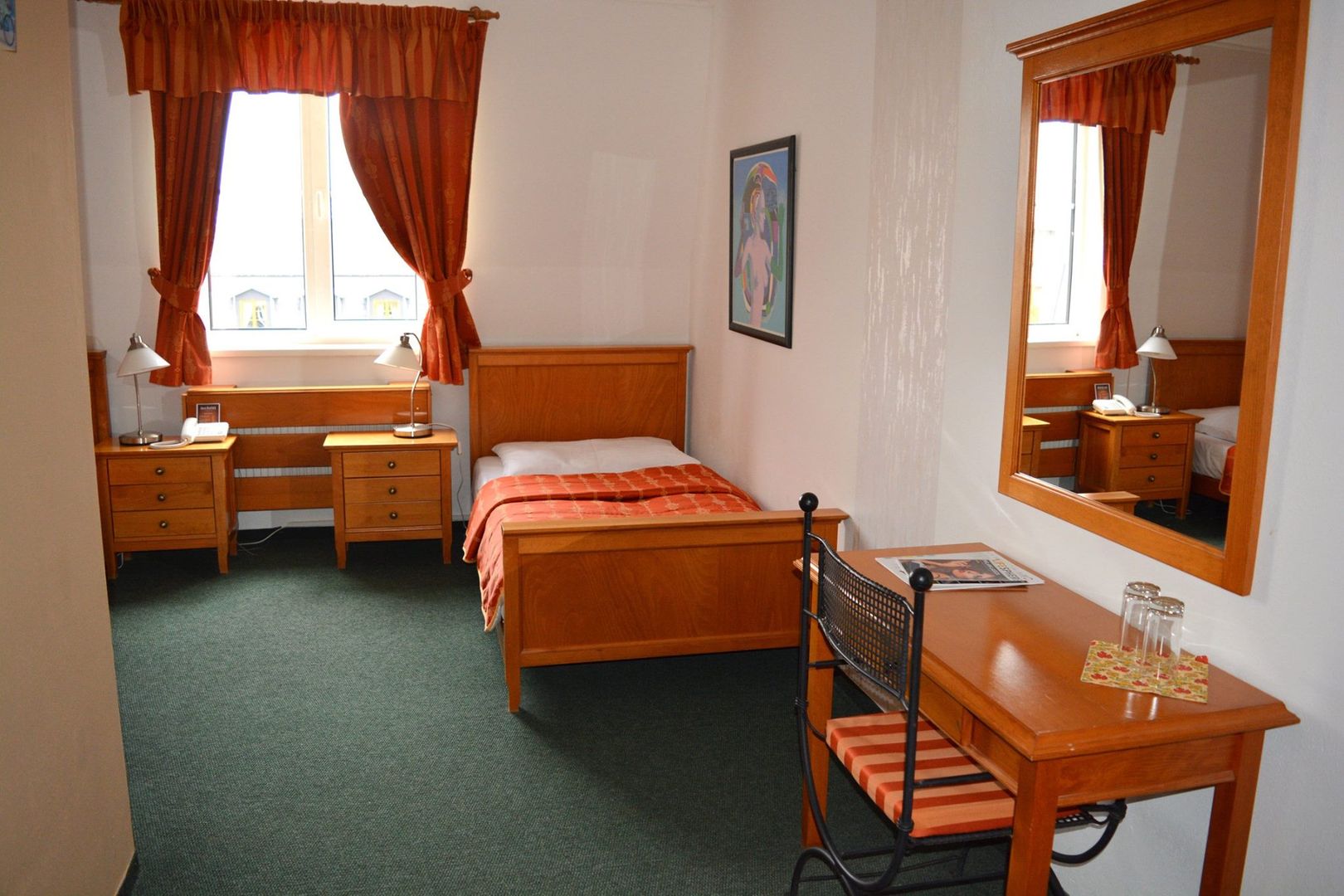 Kaštieľ Agátka 42