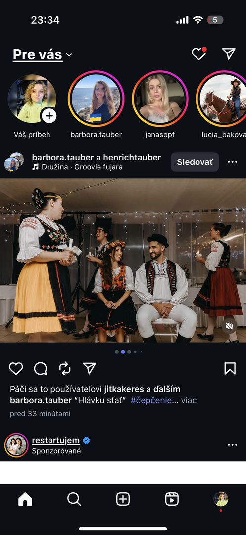Kaštieľ Agátka 8