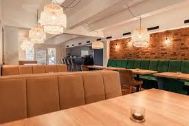 Paletka beer.cafe