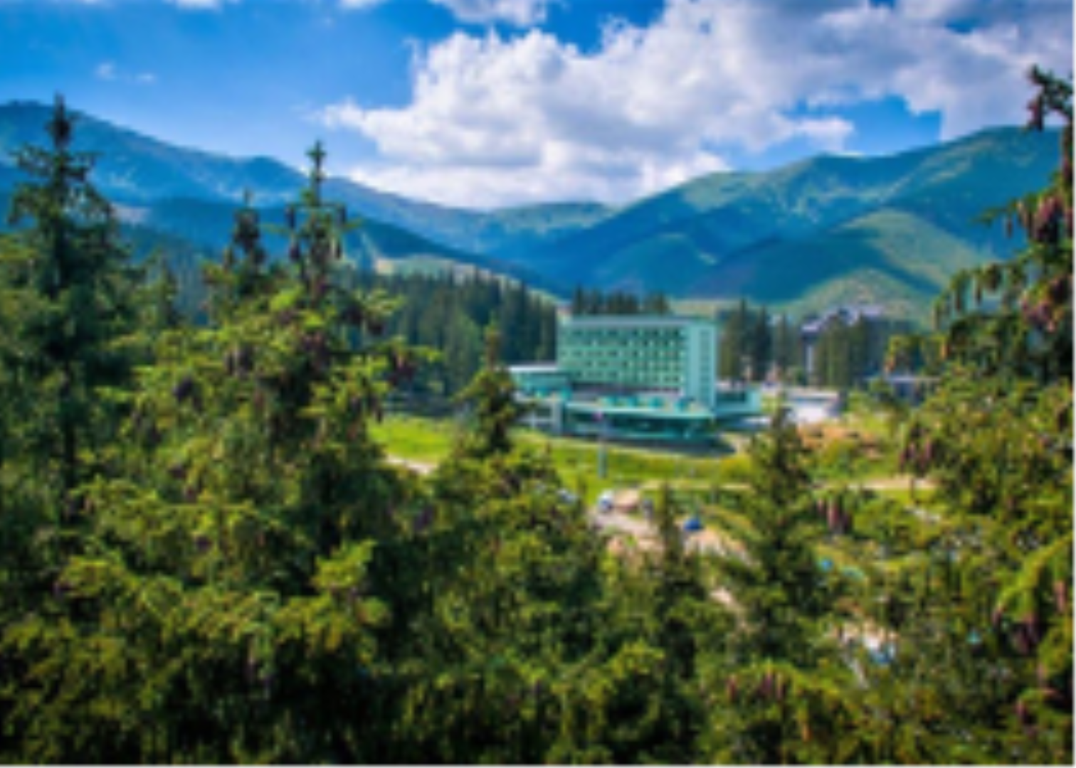 Hotel Sorea SNP 8