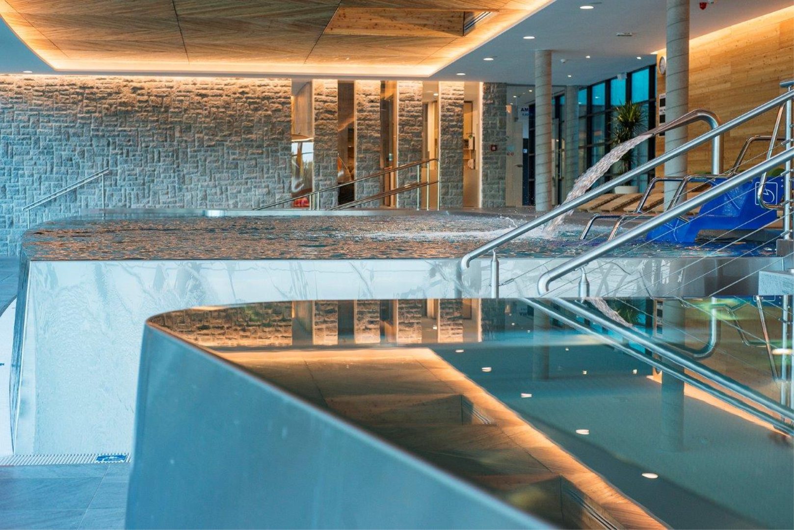 Hotel Sorea SNP 11