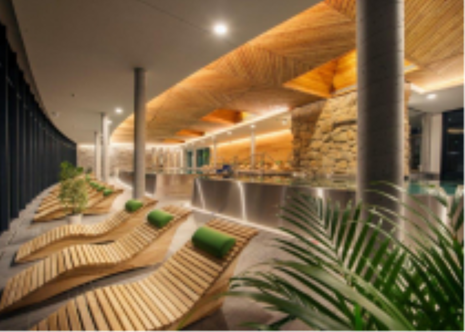 Hotel Sorea SNP 9