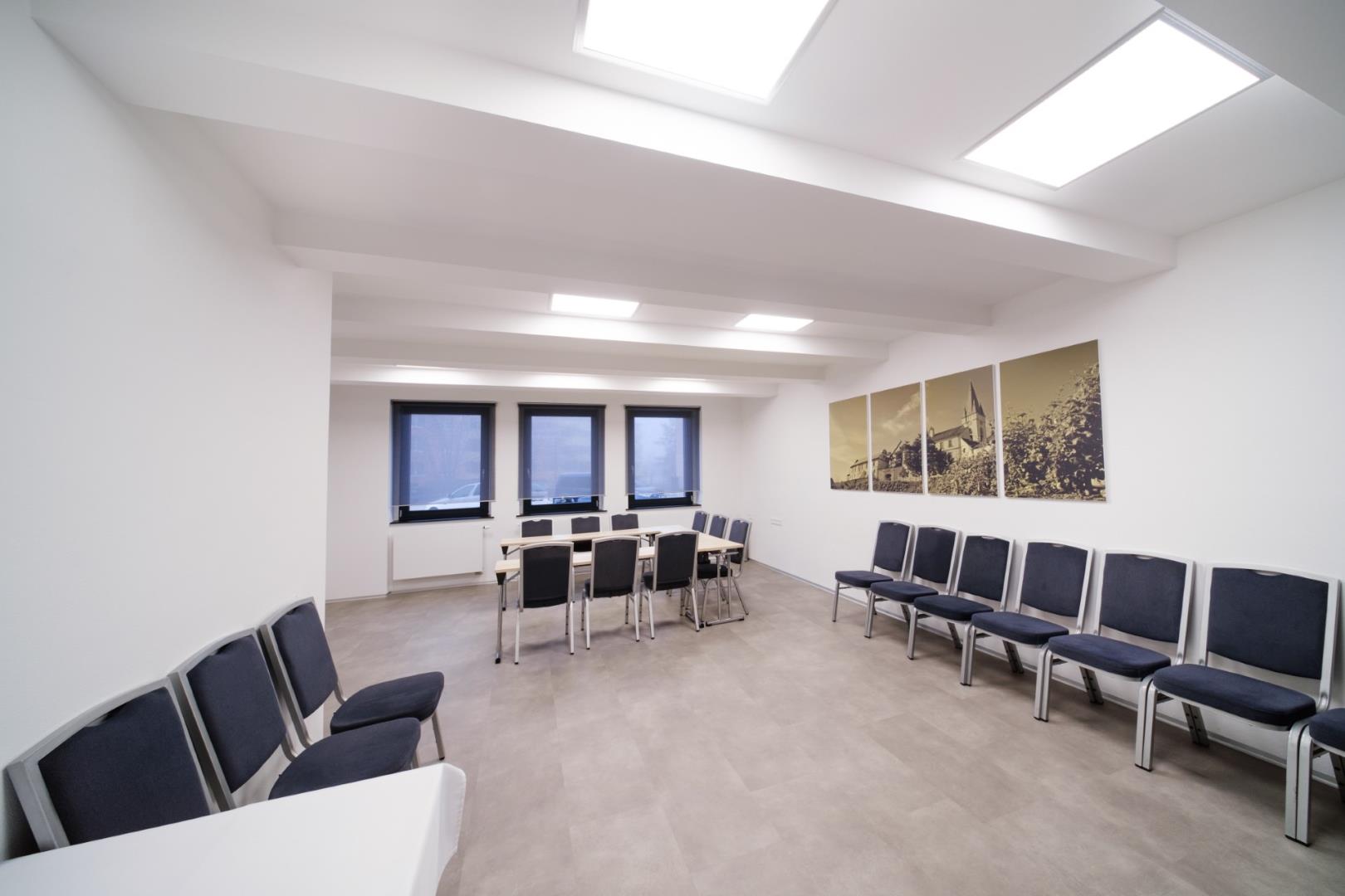 PREMIUM HOTEL**** Znojmo 28