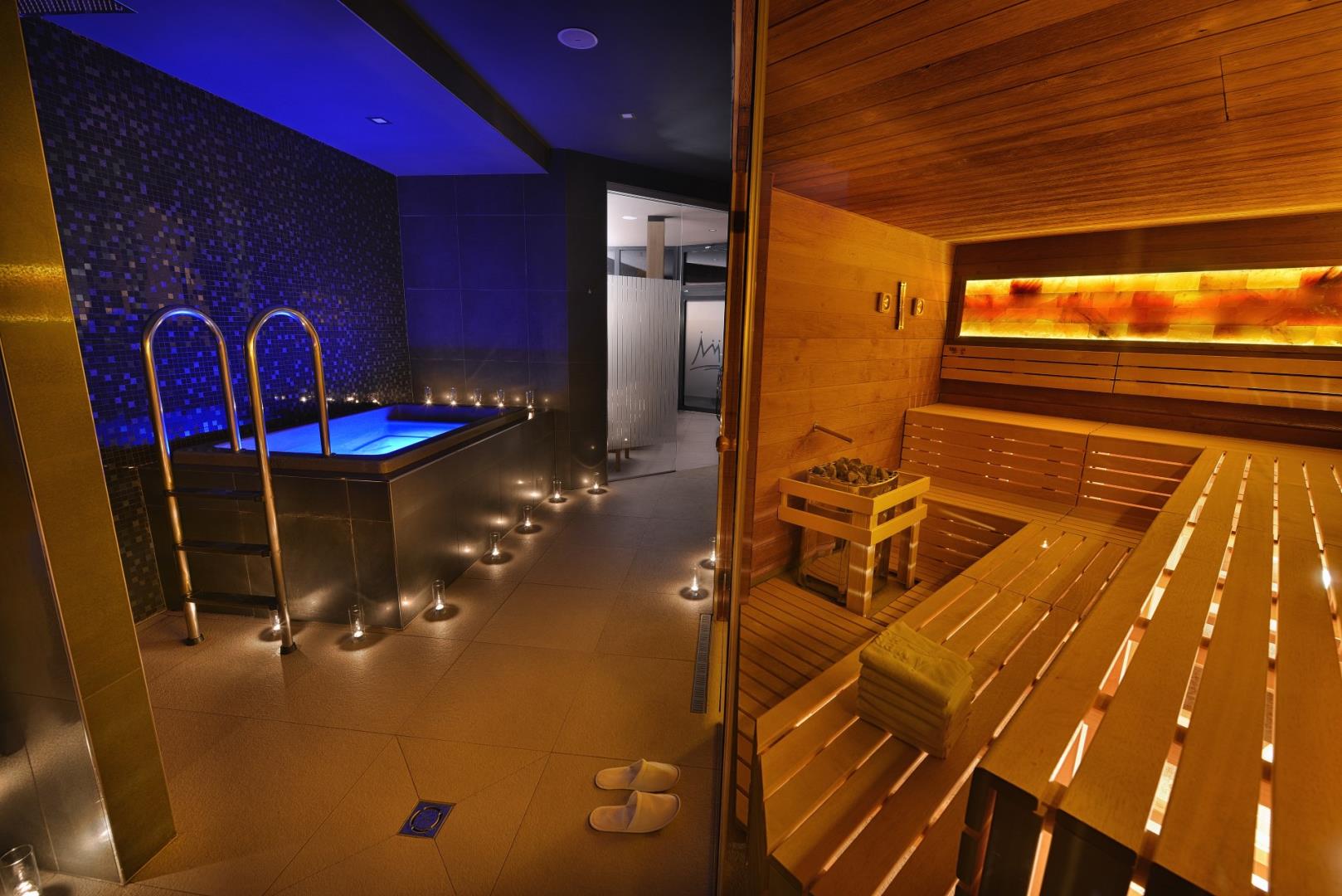 PREMIUM HOTEL**** Znojmo 20