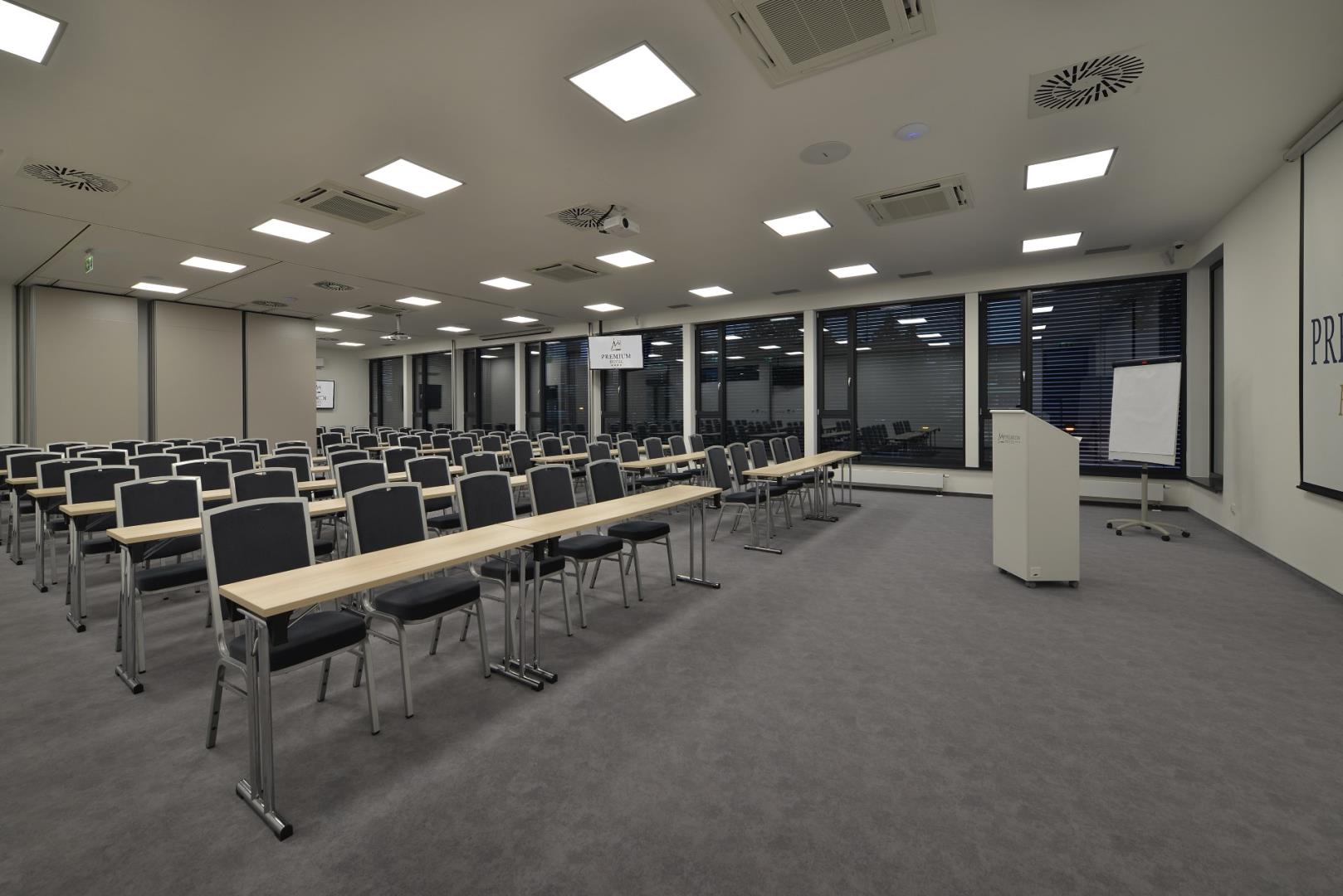 PREMIUM HOTEL**** Znojmo 27