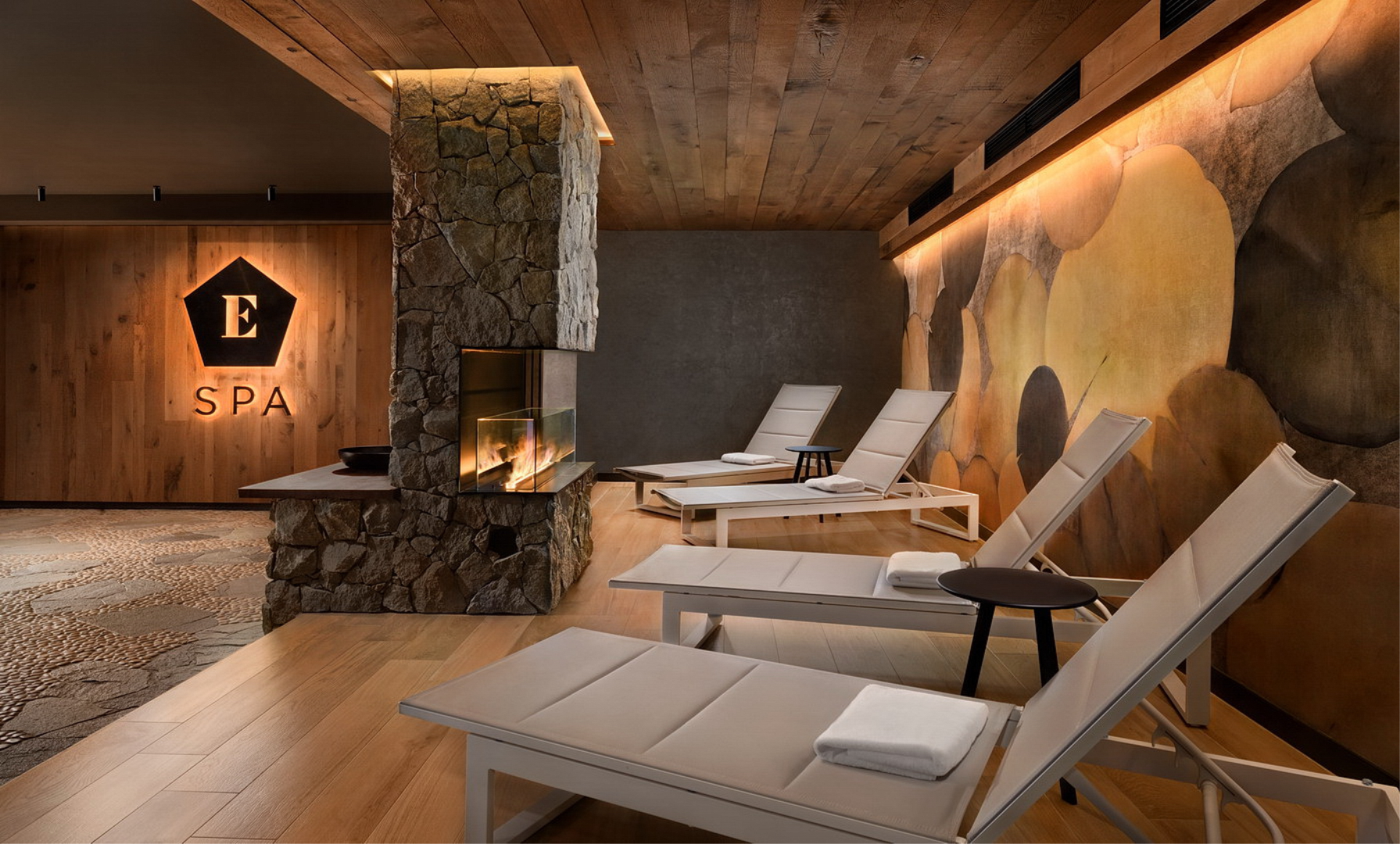 Hotel ELEMENTS  13