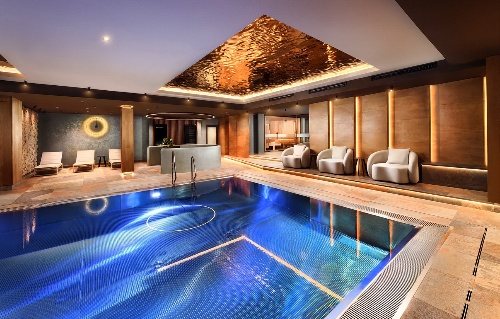 Hotel ELEMENTS  24