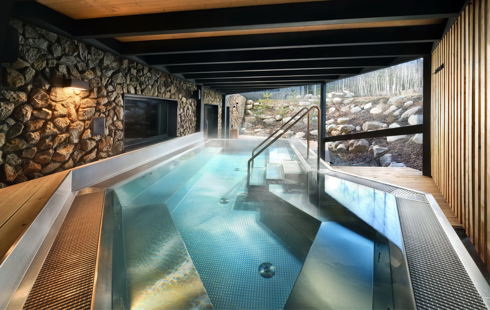 Hotel ELEMENTS  15