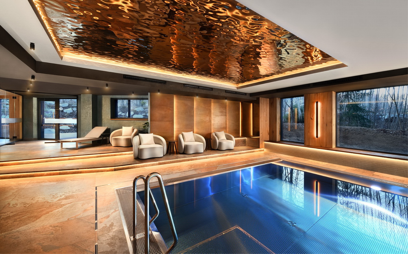 Hotel ELEMENTS  23