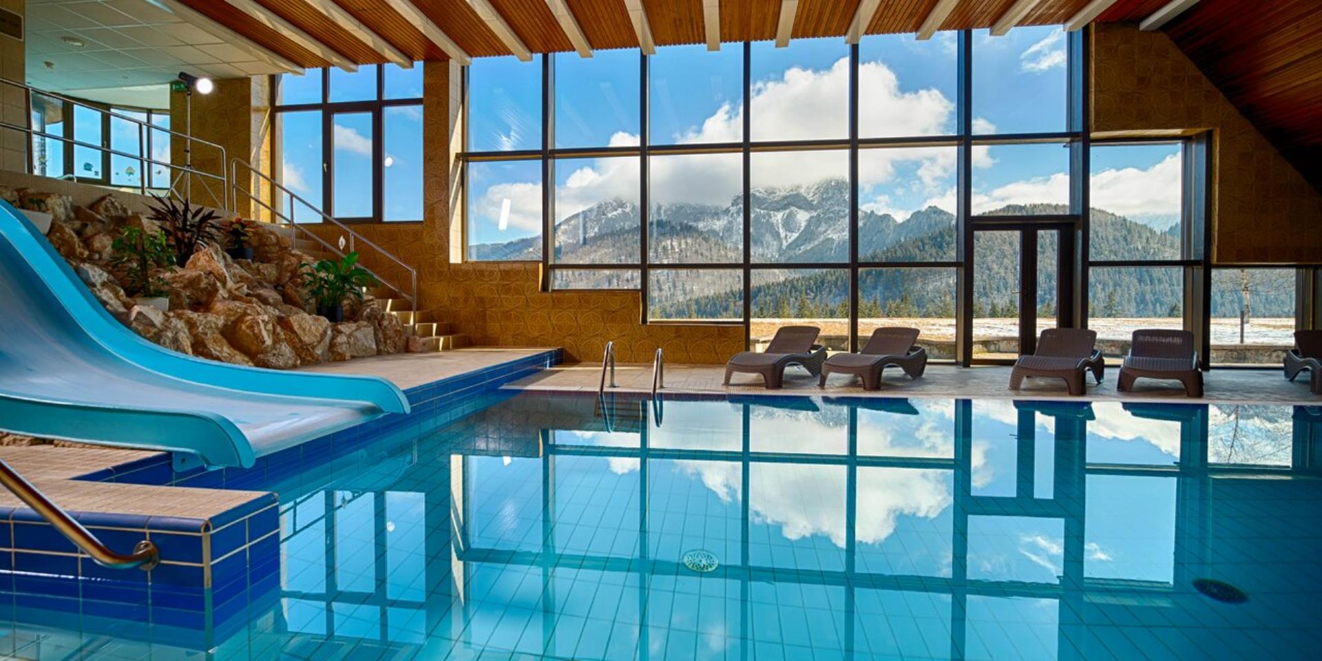 President Hotel Montfort 6