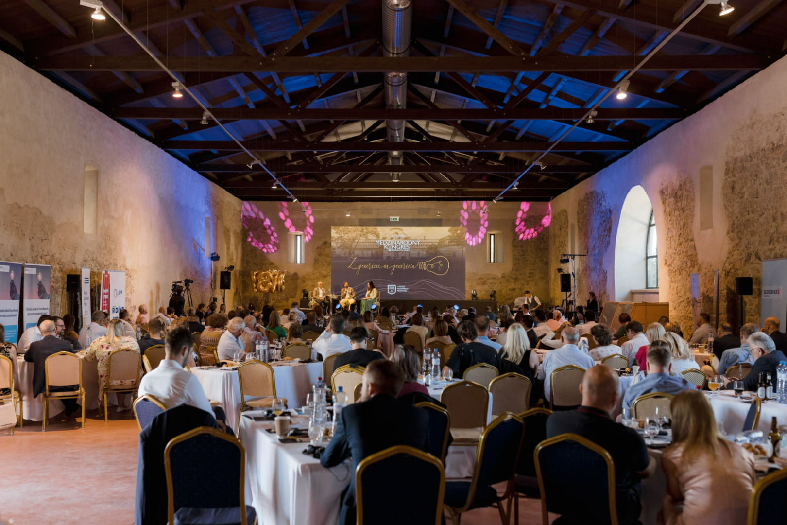 Chateau Bela 7