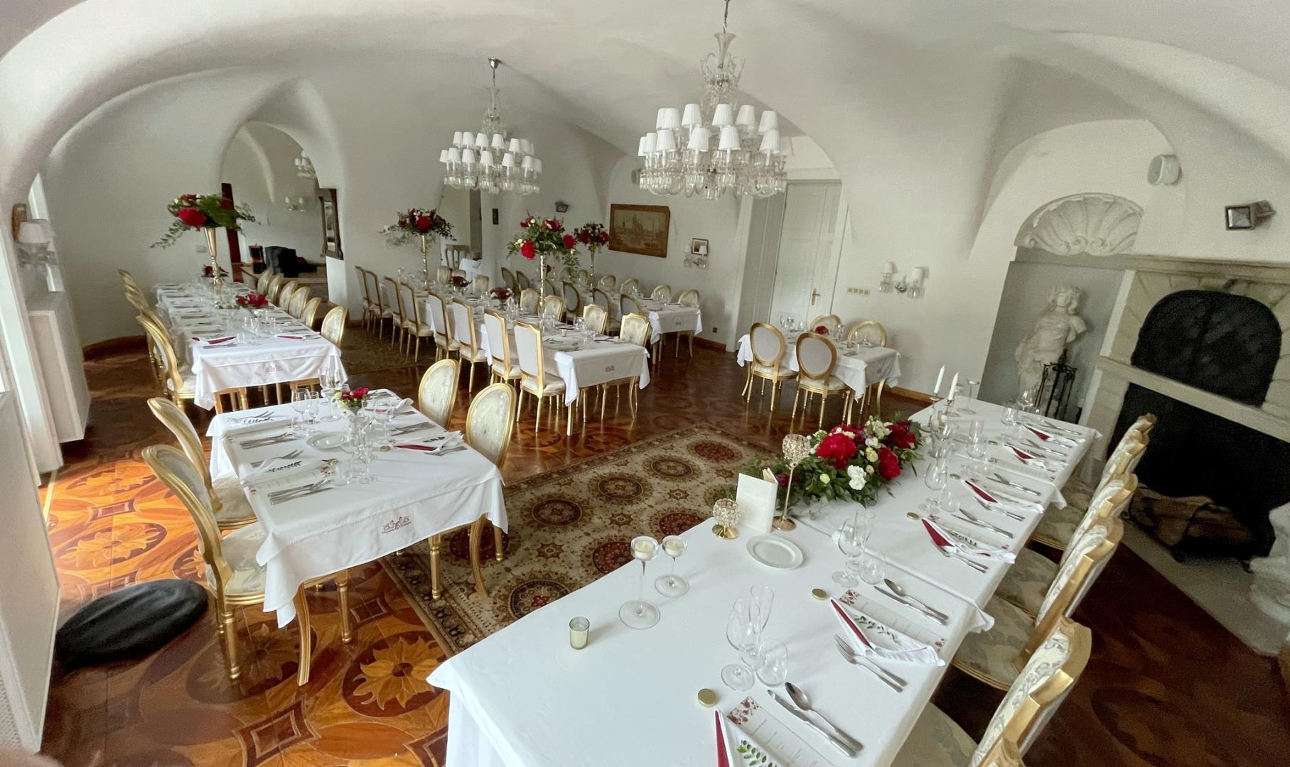 Theresia Chateau 10