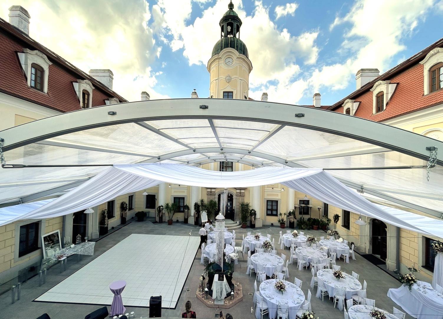 Theresia Chateau 13