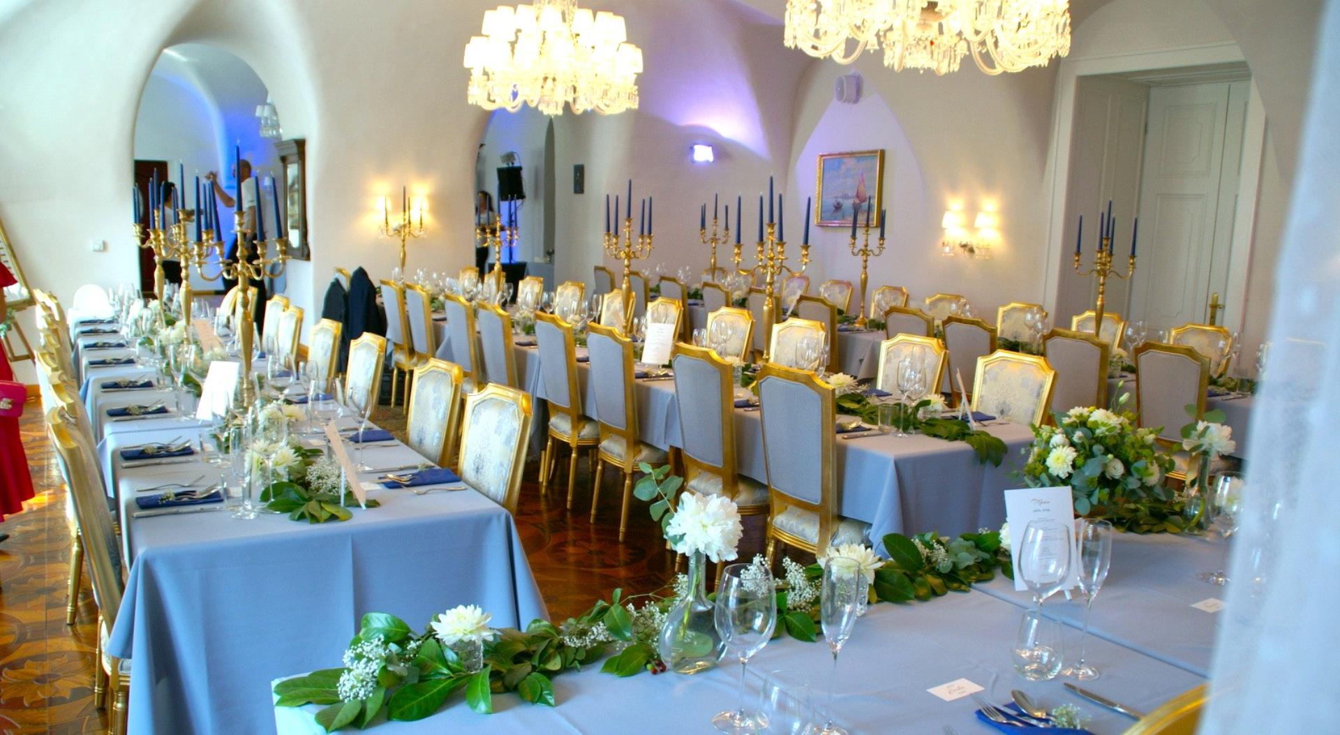 Theresia Chateau 6