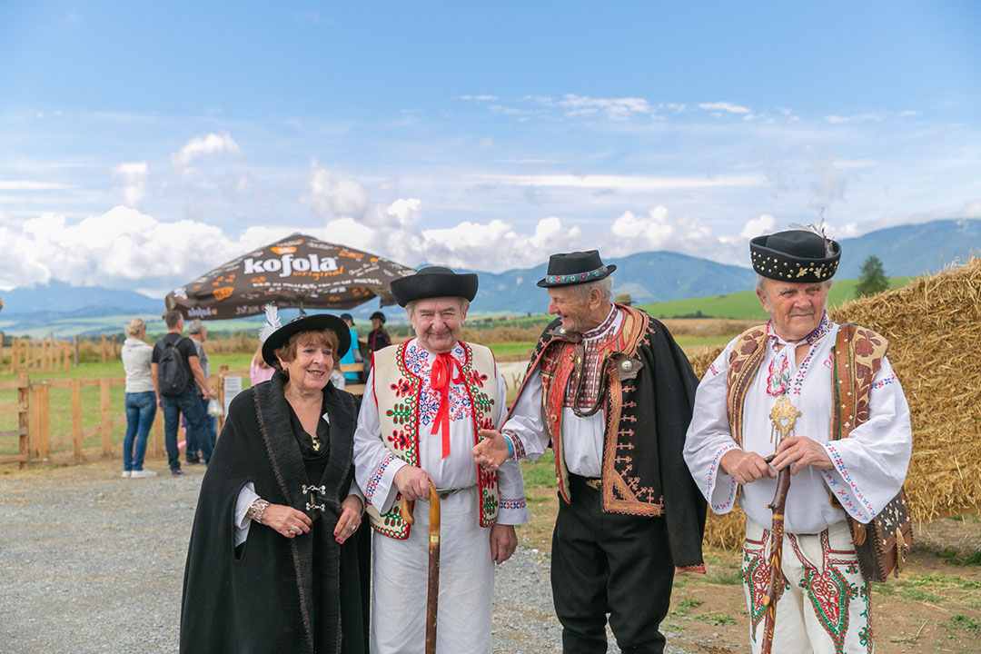 Maladinovo 8