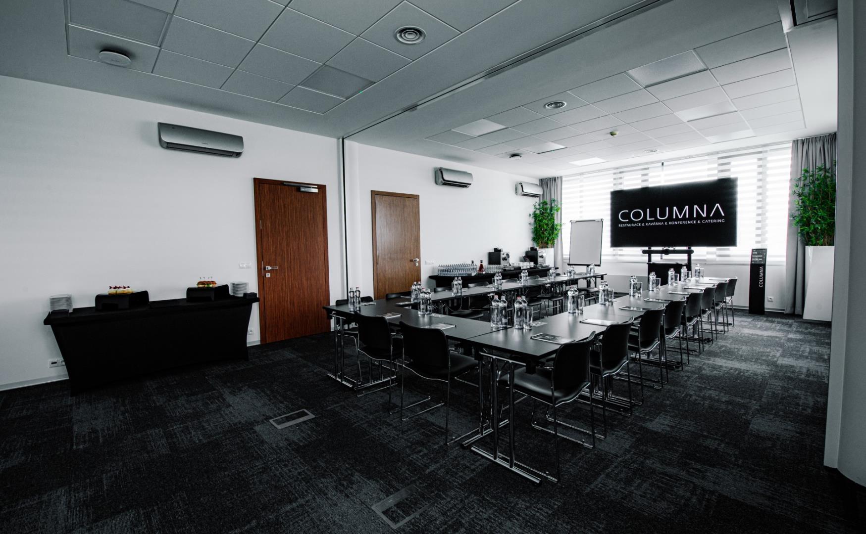 Columna 8