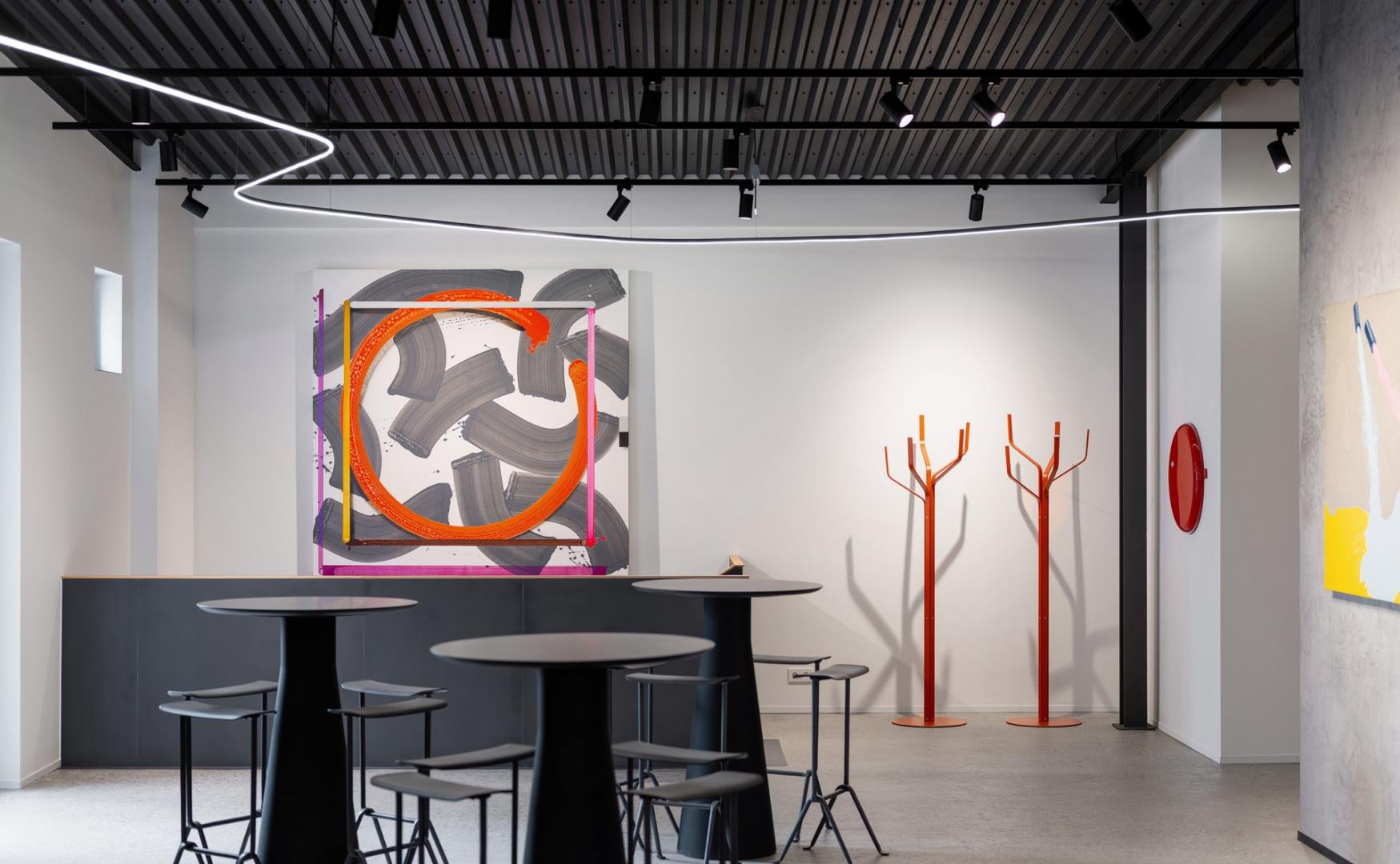 Q5 Gallery 10